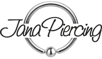 jana-piercing Logo